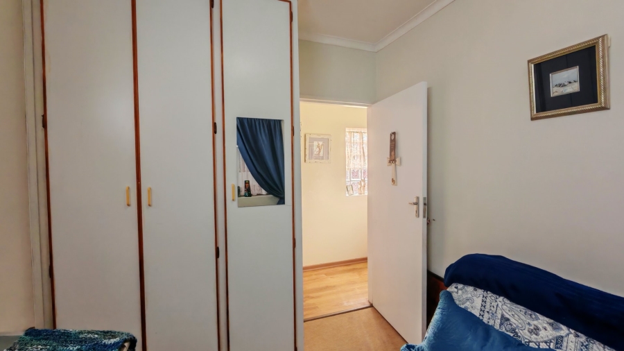 3 Bedroom Property for Sale in Deoville Park Western Cape